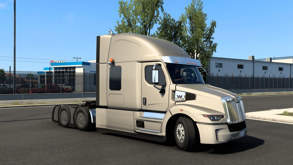 Image by urbanique75