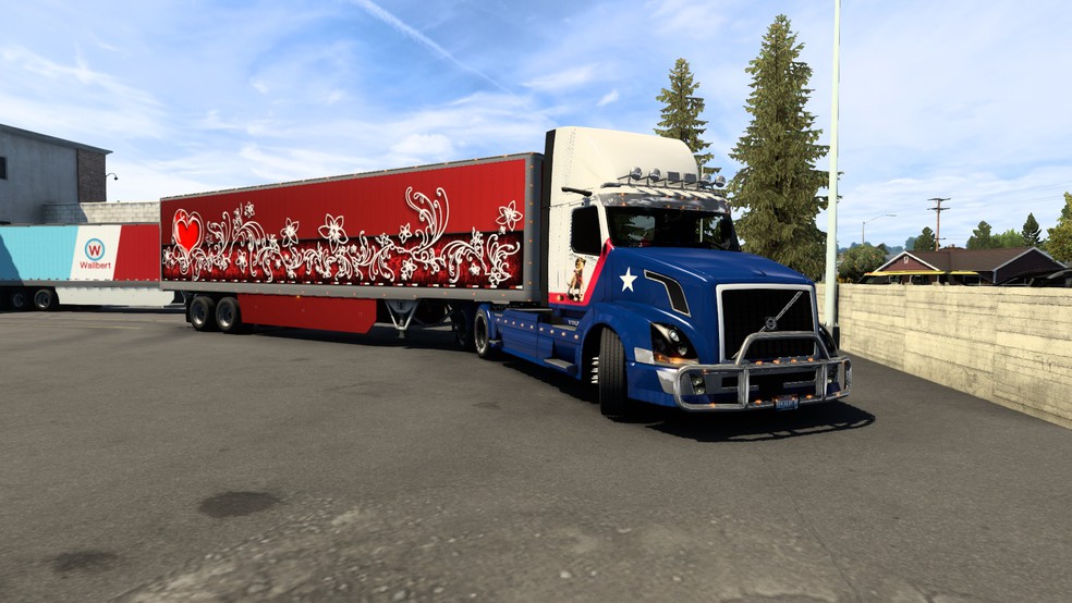 Image by chikin64gta