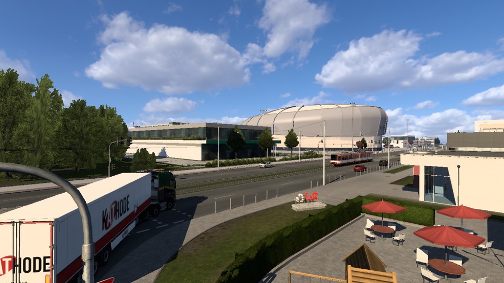 Image by ChizerTheCheese