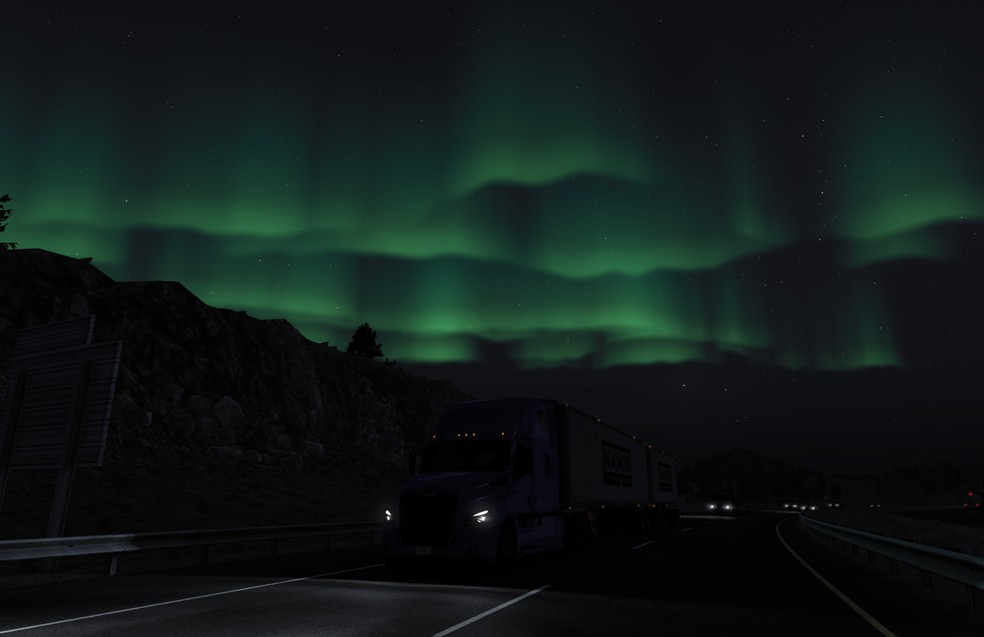 Image by Aaron212