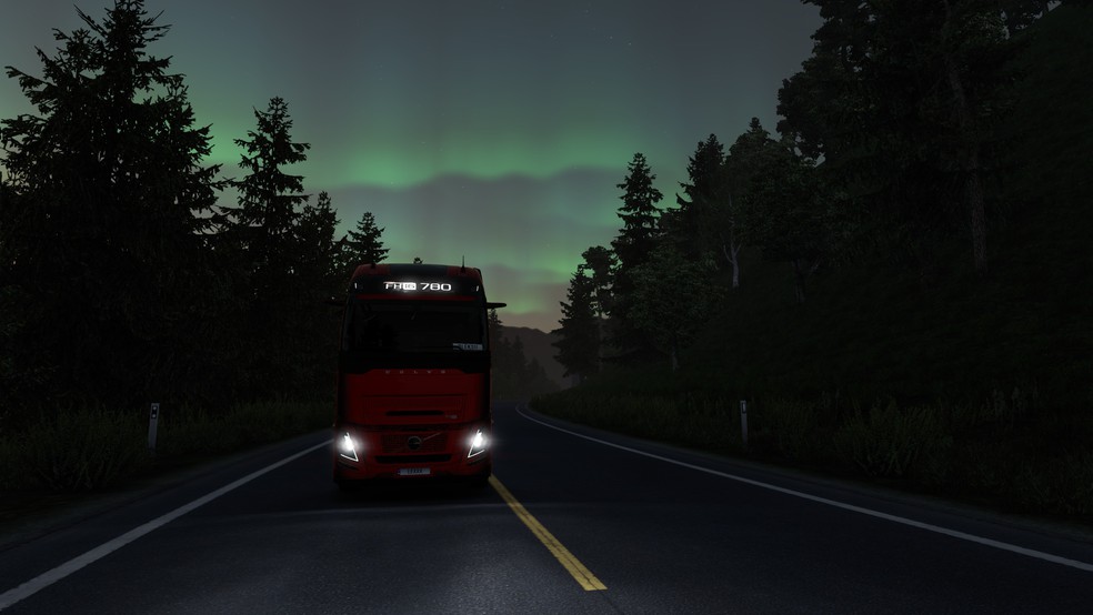 Image by FALL1N1