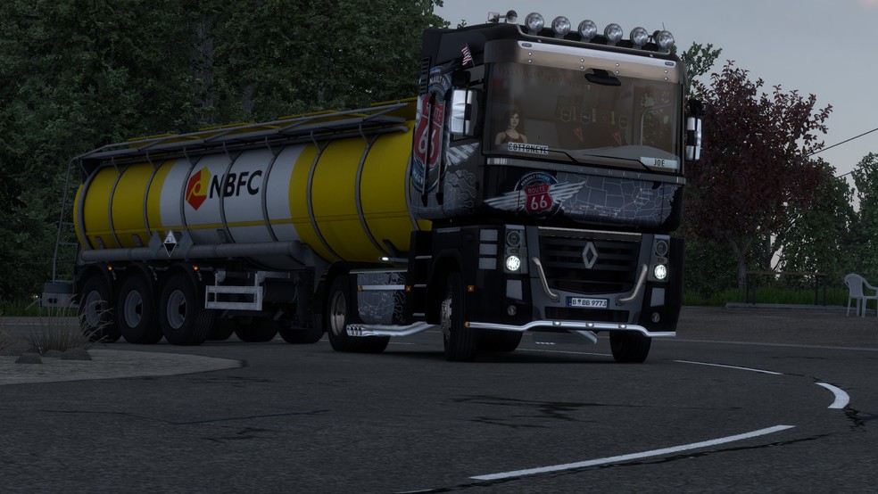 Image by Braintoast93