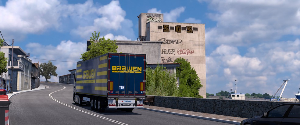 Image by Lipee_Bueno