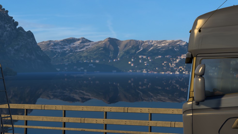 Image by dillybar1992