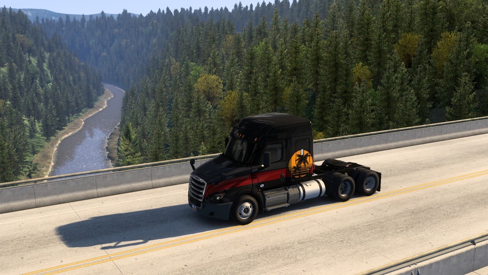 Image by Jarrek4TheWin