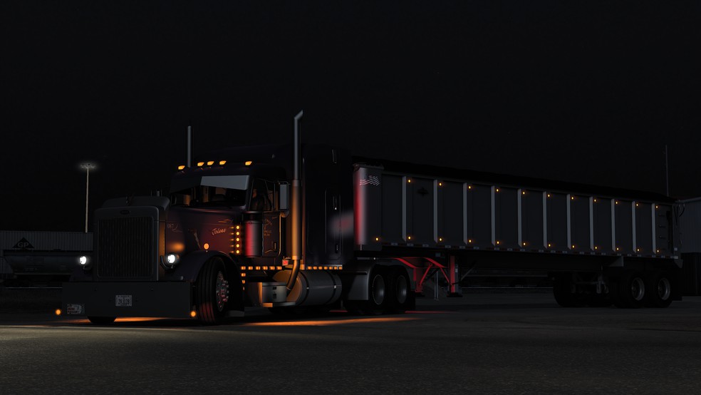 Image by TPLOGISTICS