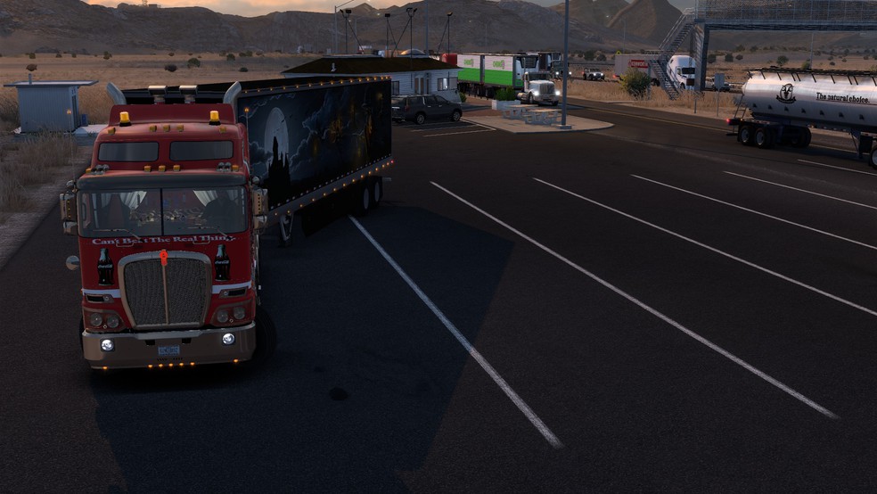 Image by Luiz922