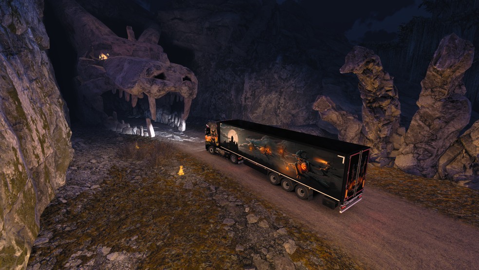 Image by ITWJ1JOCKER