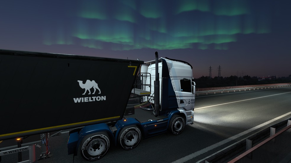 Image by HAOHANDEXINGKONG