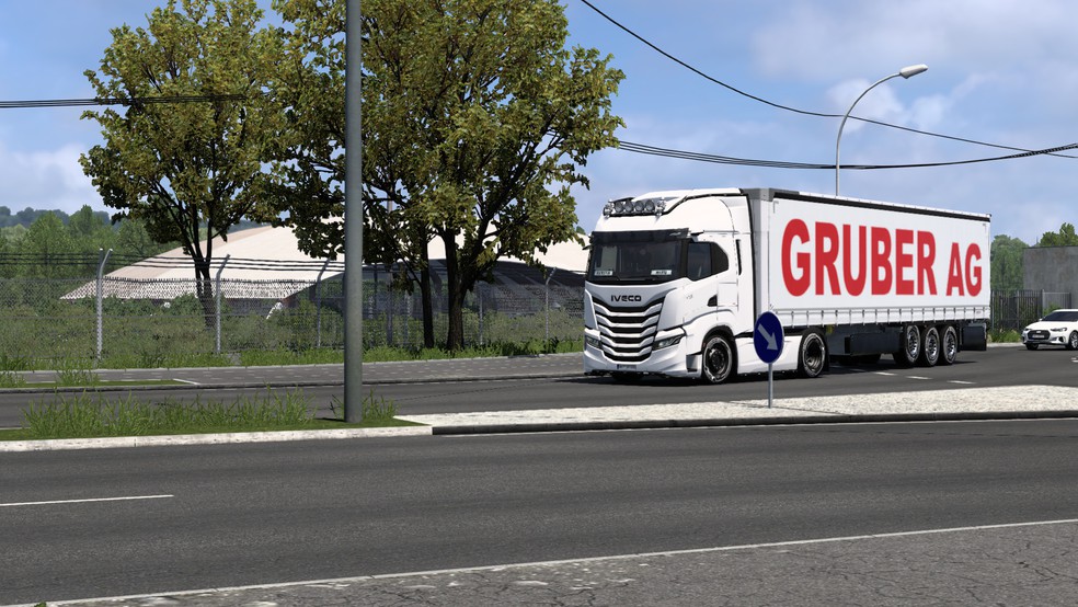 Image by DanceBraker