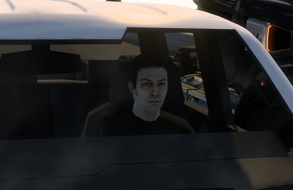 Image by GinandChronic