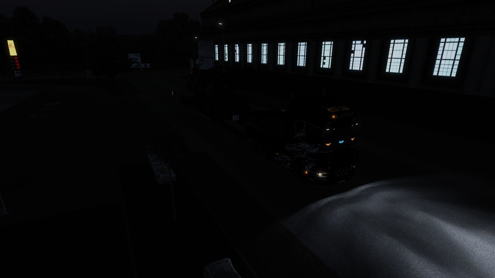 Image by davidboss01