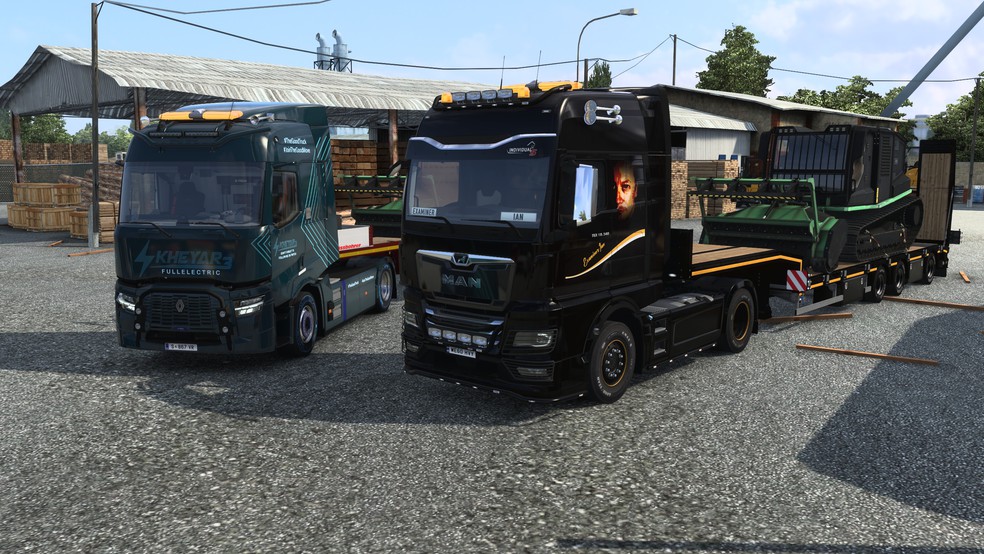 Image by ExaminerIan