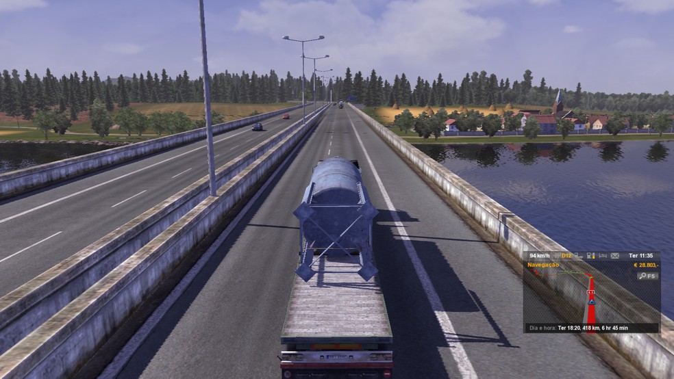 Image by ozeas_silva