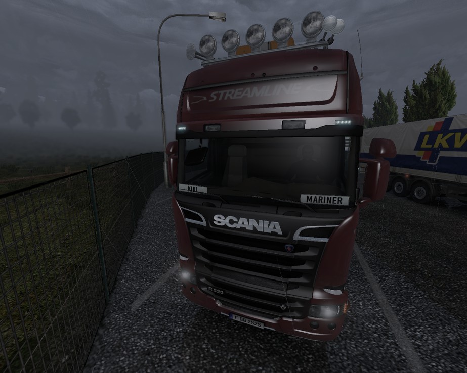 Image by AncientDriver