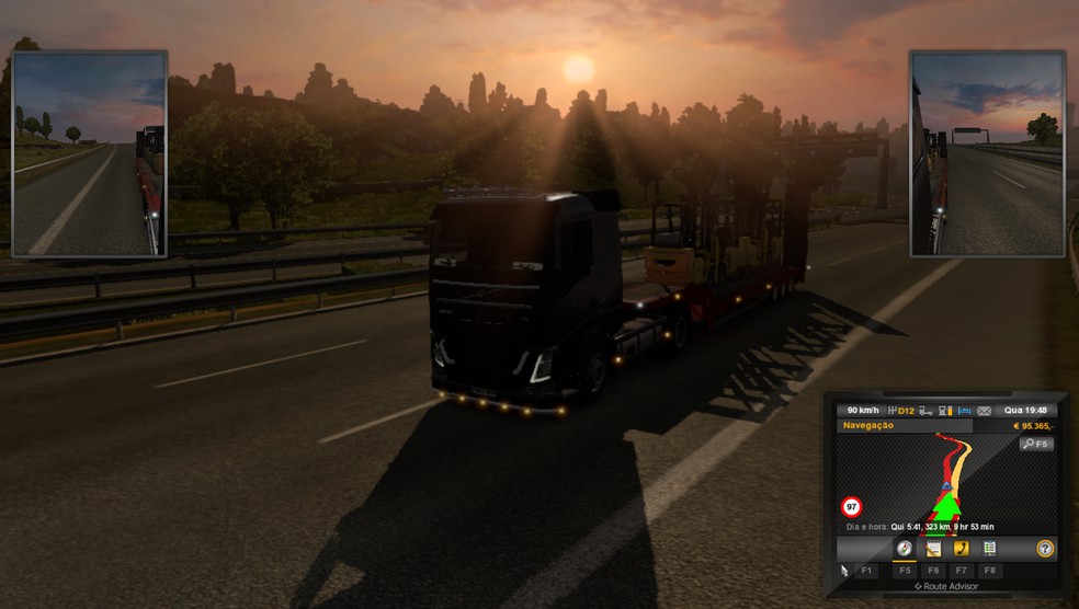 Image by Jeffersonb2000