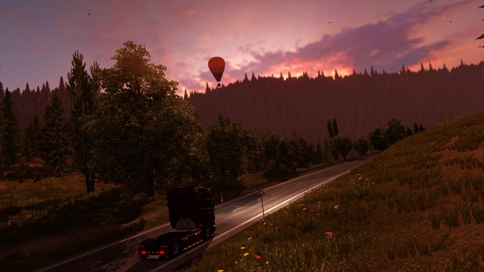 Image by Scania_Driver