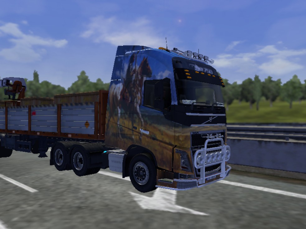 Image by TruckerSA