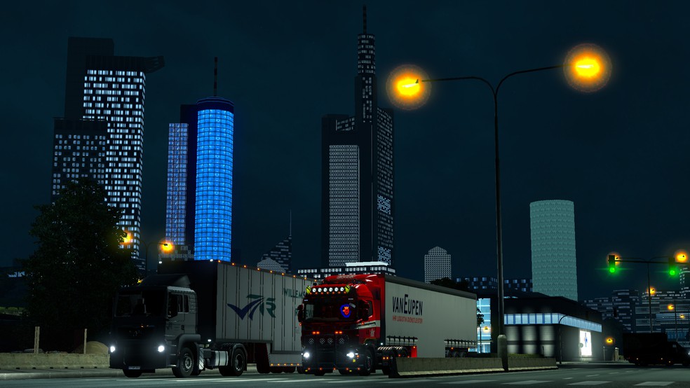 Image by LondonUnited