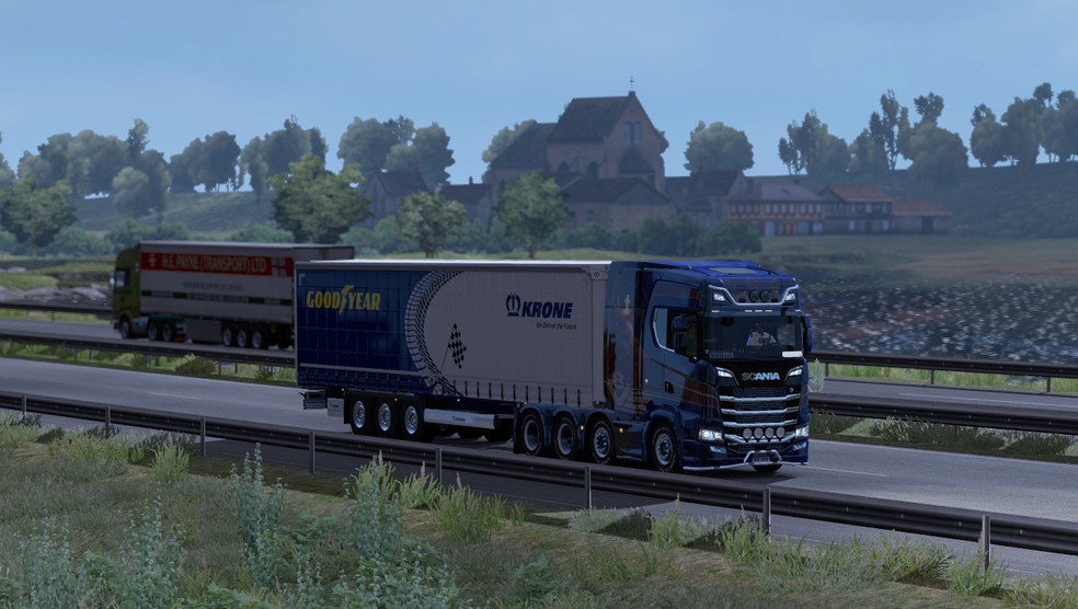 Image by JBM_TRANSEUROP