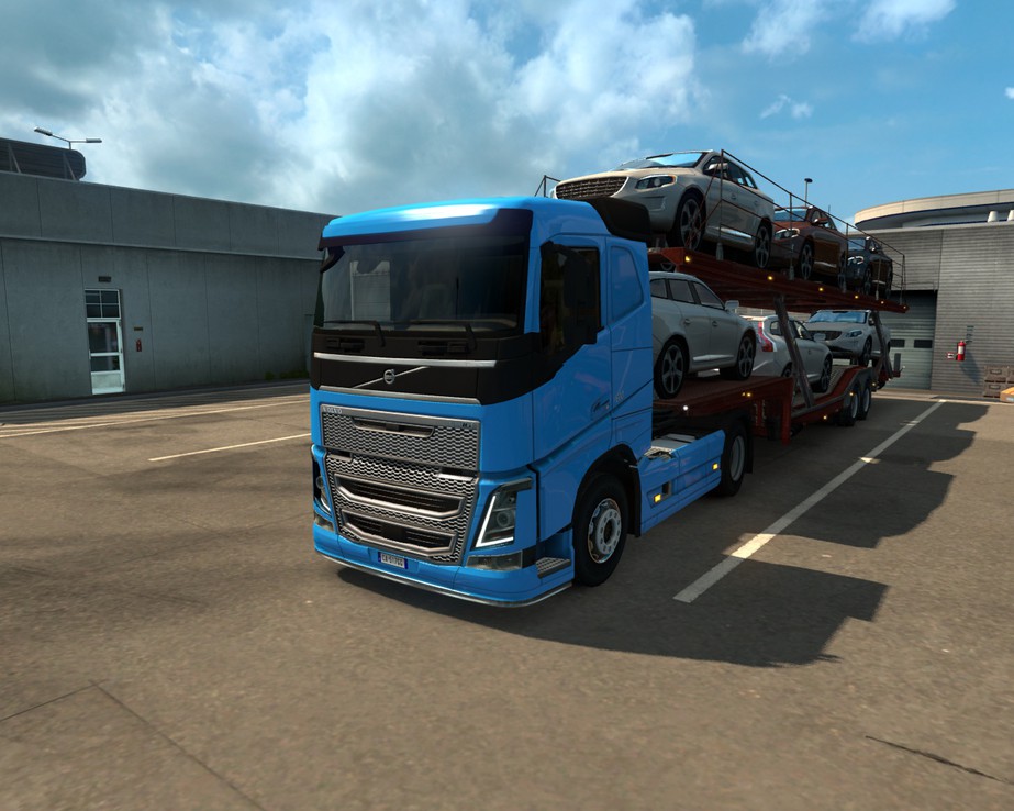 Image by SSC3034