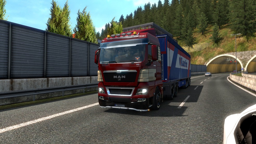 Image by basileusviii