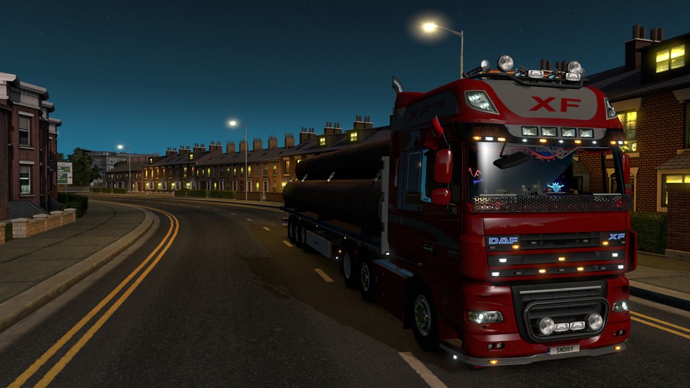 Image by SnowLeopard