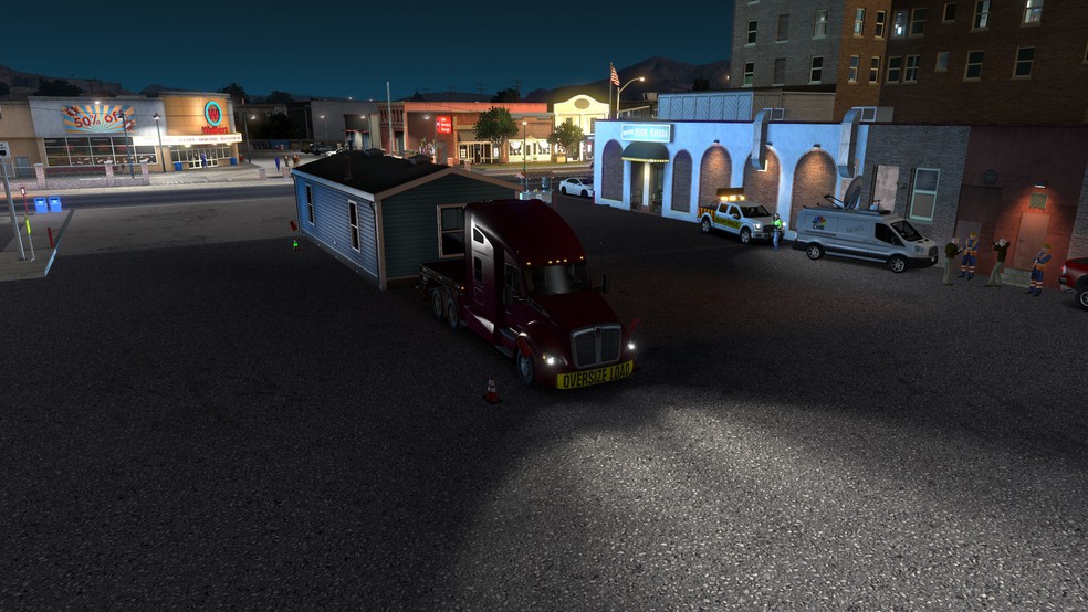 Image by JamersonCardoso