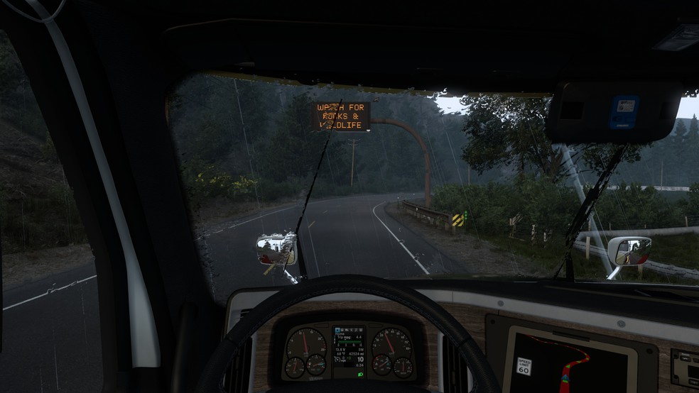 Image by zanswer