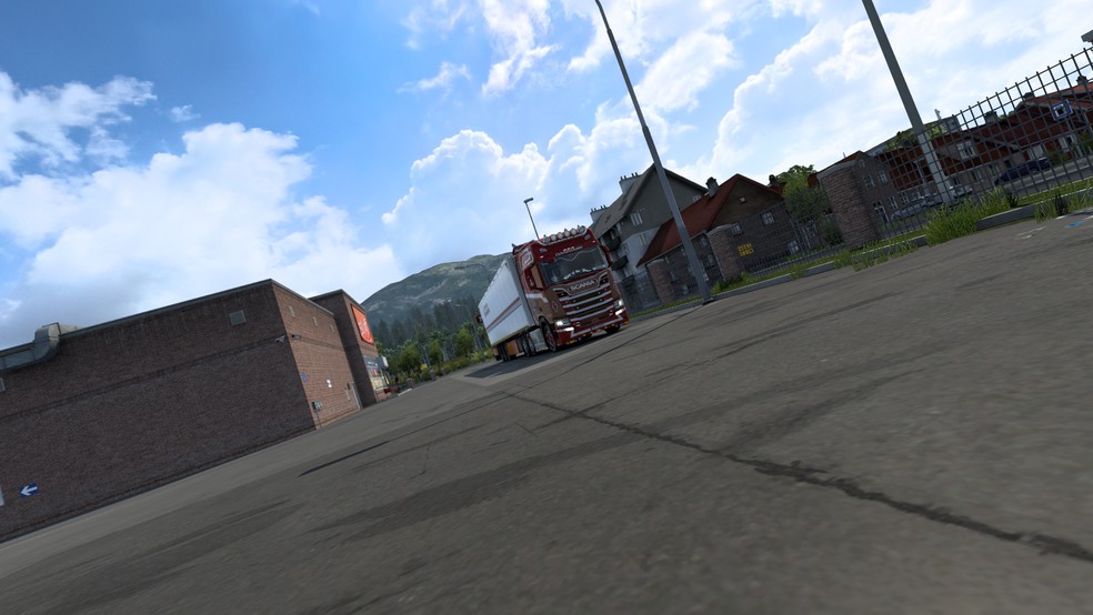 Image by xAudoDix