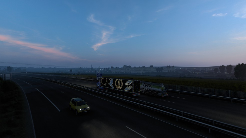 Image by ROTruckerCT