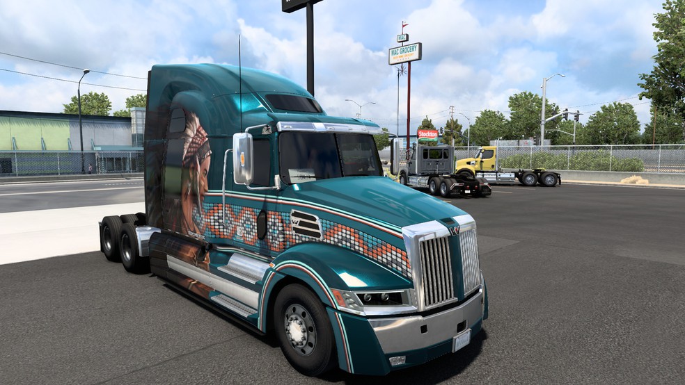 Image by edson197111