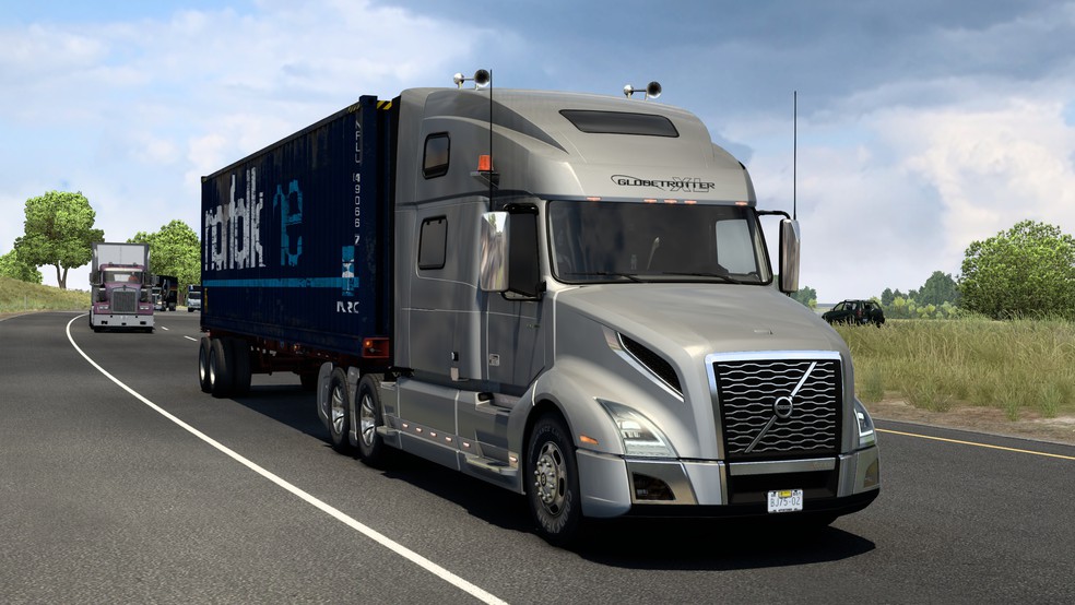 Image by urbanique75