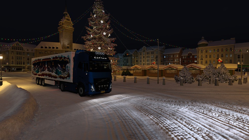 Image by Captain_Dim