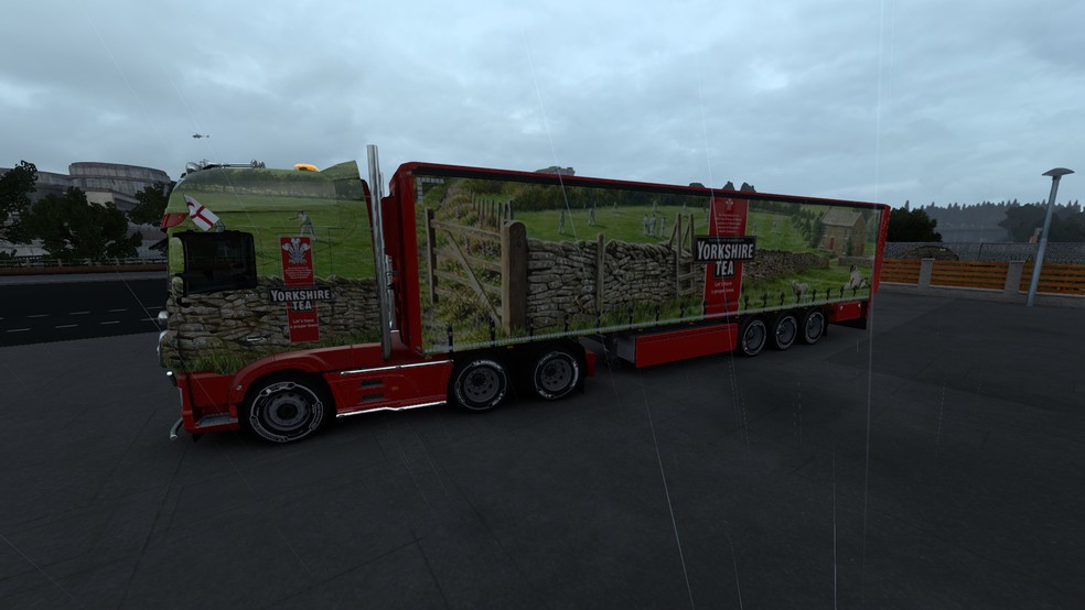 Image by BritishPunkOi