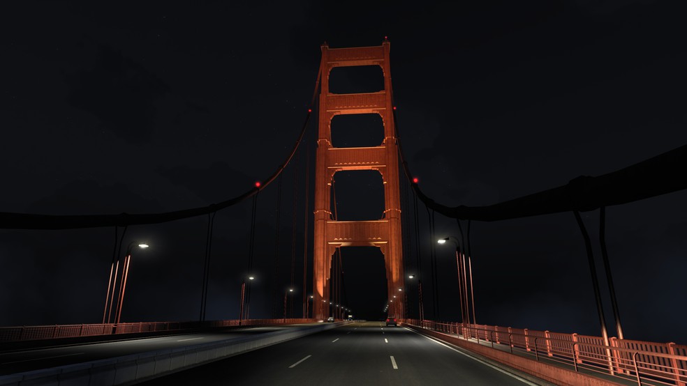 Image by Steveykai