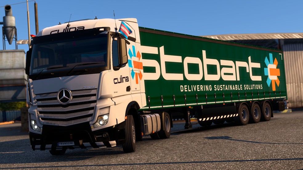 Image by Sage_TransGirl