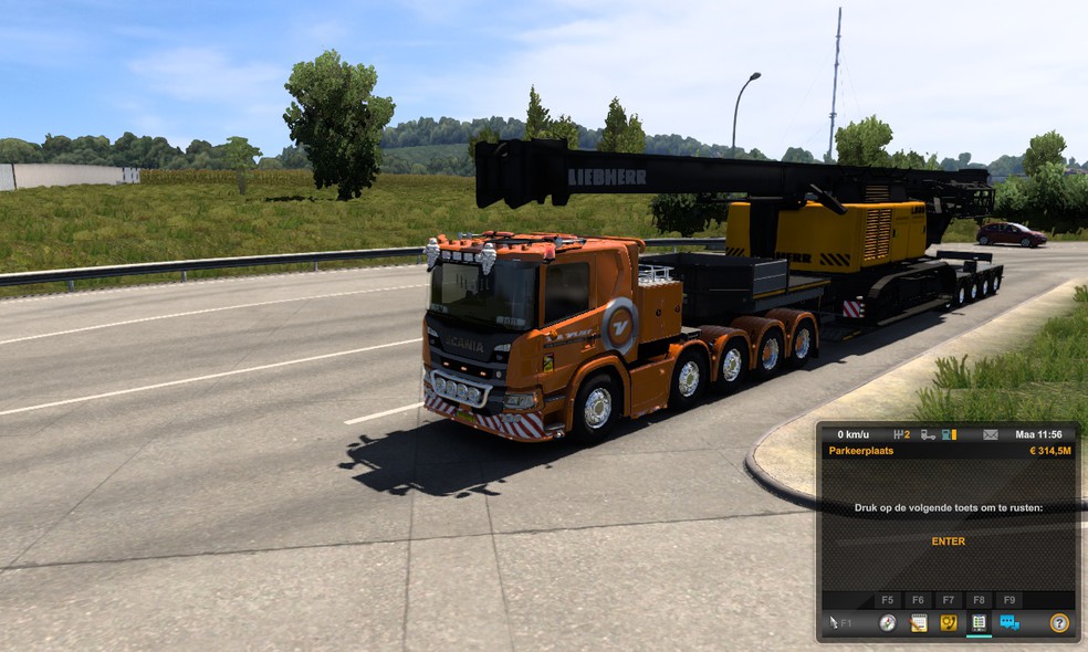 Image by Trucker47
