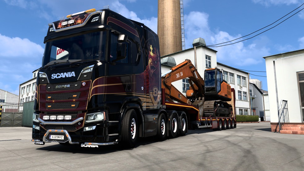 Image by ajmgaminguk