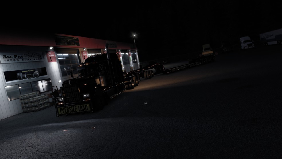 Image by BurdenedBiscuit