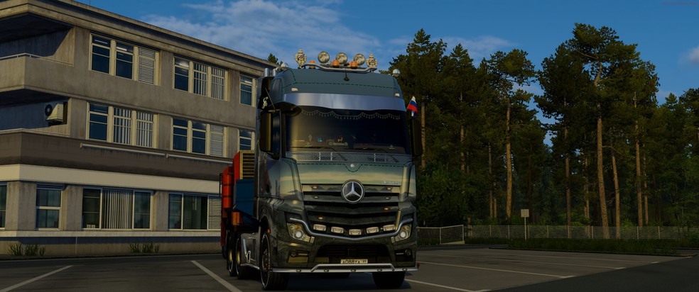 Image by andeytaraskin