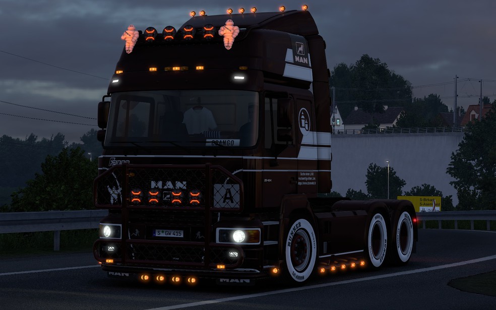 Image by bigmuscle16