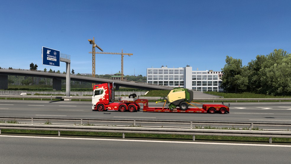 Image by roadracer94