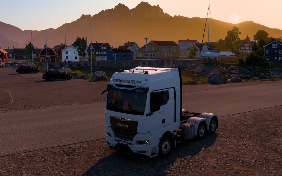 Image by Cristian_25