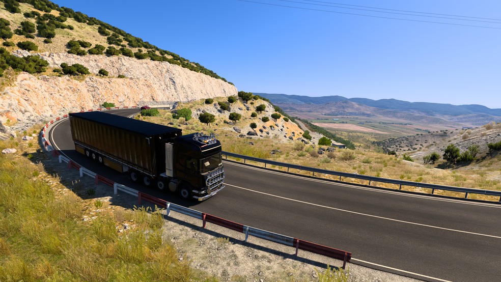 Image by GeneralNiemiec