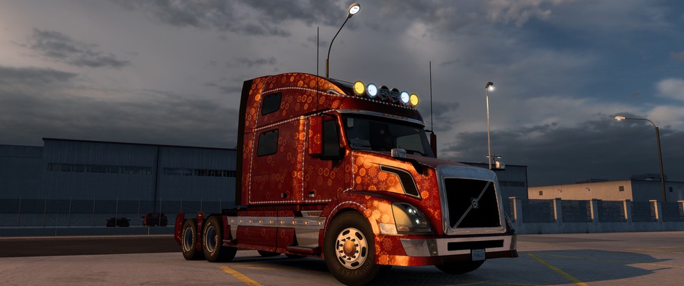 Image by madrugagato