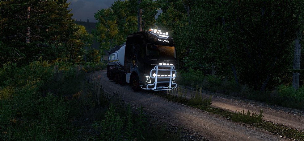 Image by Petro1488