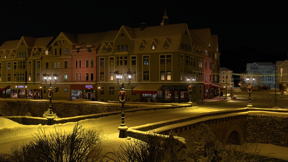 Image by HeyItsEclipse