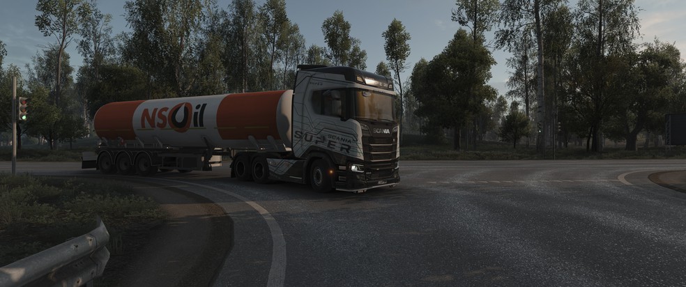 Image by _slavyan_77