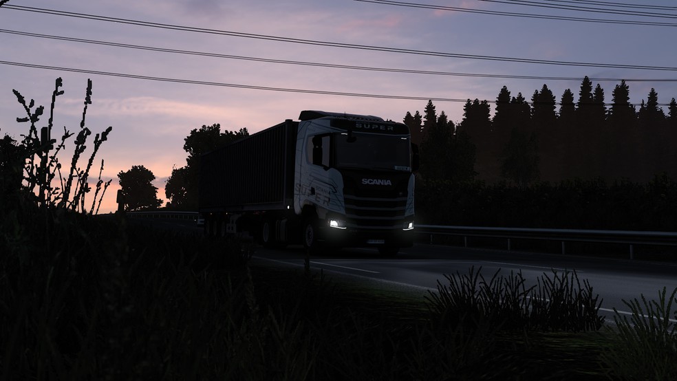 Image by blackW22